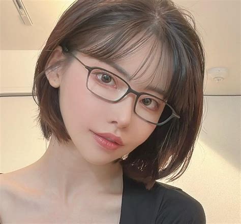 eimi fuluda|Eimi Fukada Bio, Age, Career, Net Worth, Height,。